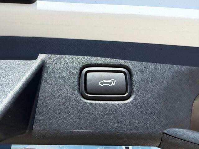 2026 Hyundai Tucson Hybrid SEL AWD Cape Girardeau MO