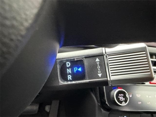 2026 Hyundai Tucson Hybrid SEL AWD Cape Girardeau MO