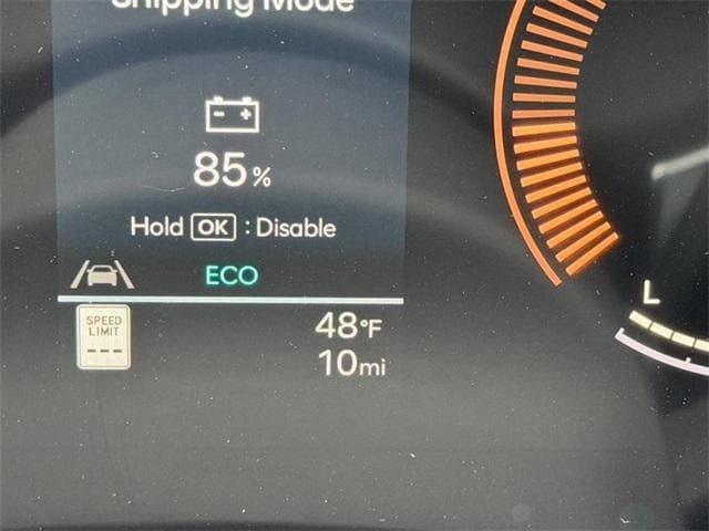 2026 Hyundai Tucson Hybrid SEL AWD Cape Girardeau MO