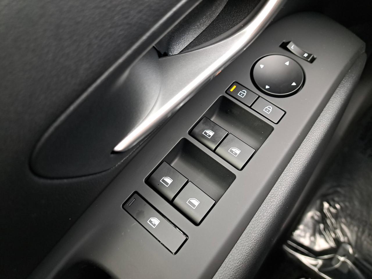 2026 Hyundai Tucson Hybrid SEL Convenience San Clemente CA