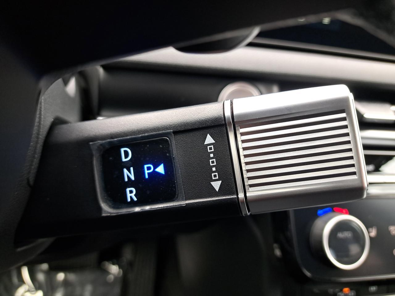 2026 Hyundai Tucson Hybrid SEL Convenience San Clemente CA