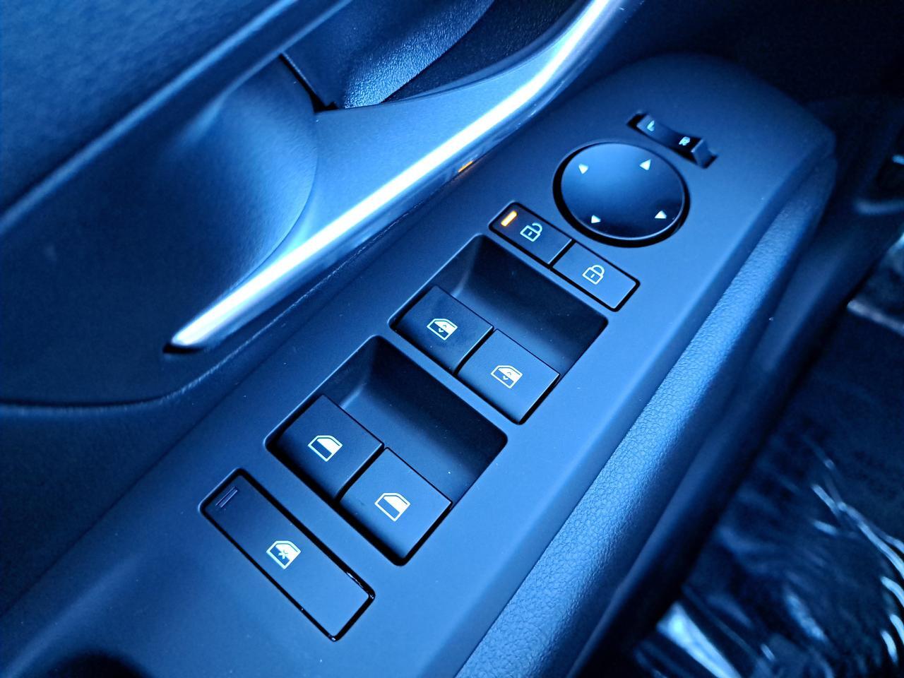 2026 Hyundai Tucson Hybrid SEL Convenience San Clemente CA