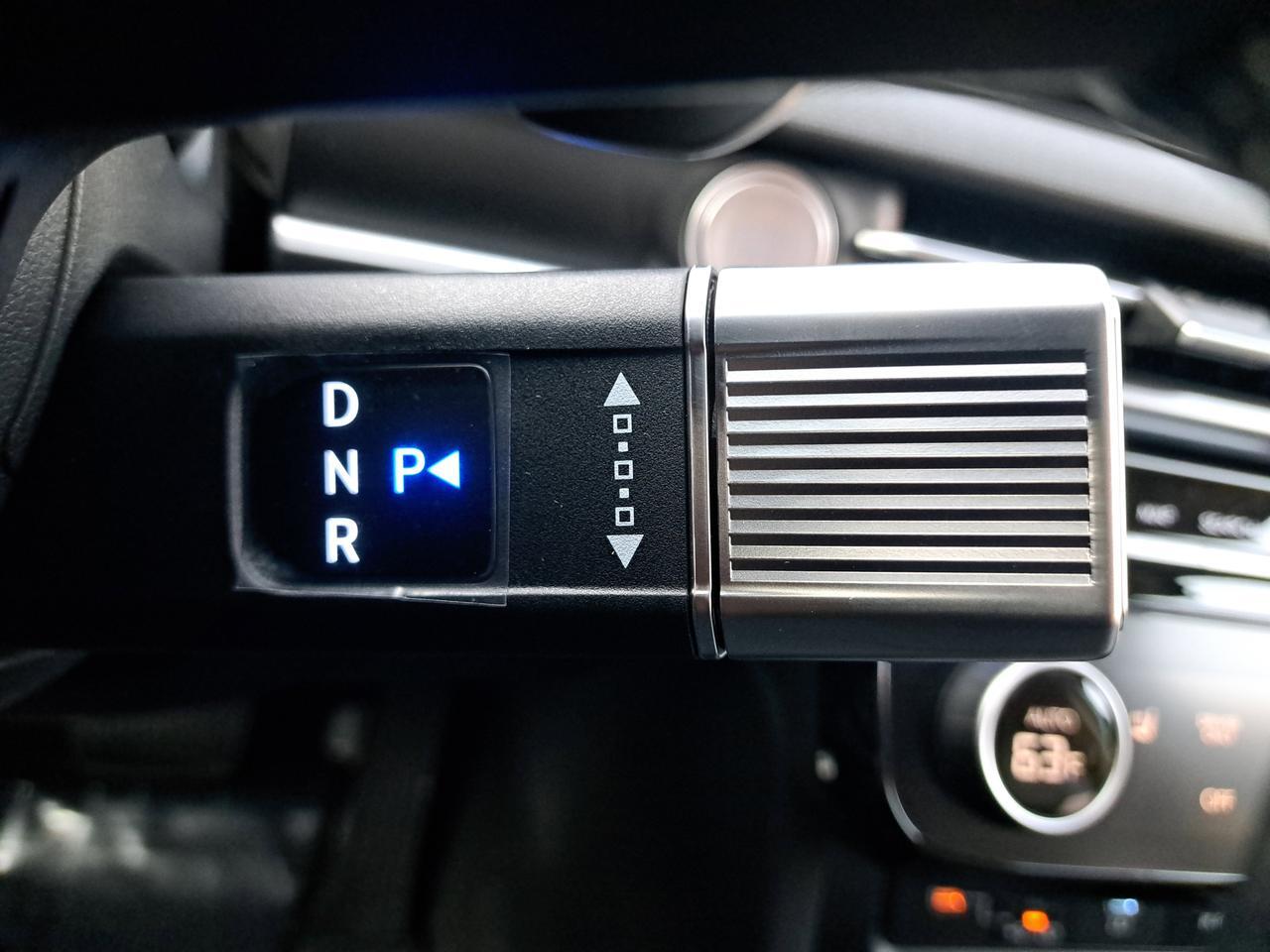 2026 Hyundai Tucson Hybrid SEL Convenience San Clemente CA