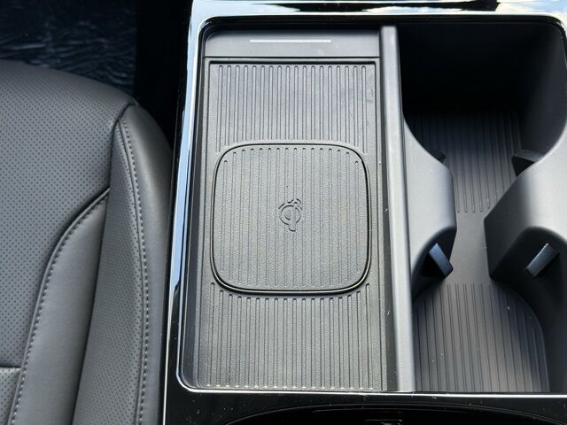 2026 Hyundai Tucson Hybrid SEL Convenience San Clemente CA