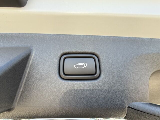 2026 Hyundai Tucson Hybrid SEL Convenience San Clemente CA