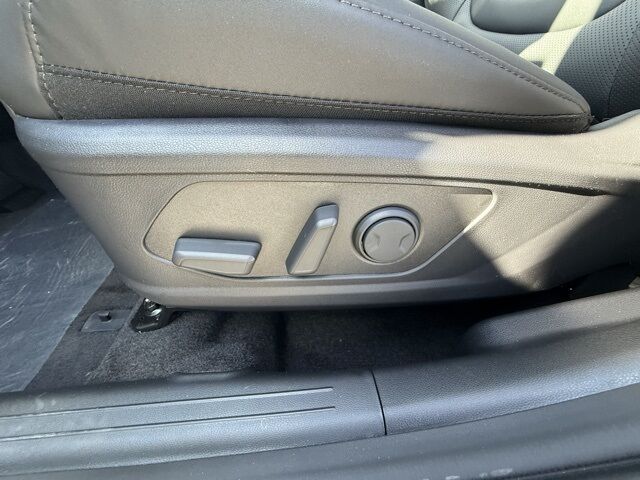 2026 Hyundai Tucson Hybrid SEL Convenience San Clemente CA