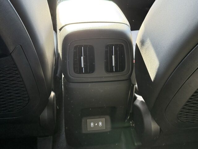 2026 Hyundai Tucson Hybrid SEL Convenience San Clemente CA