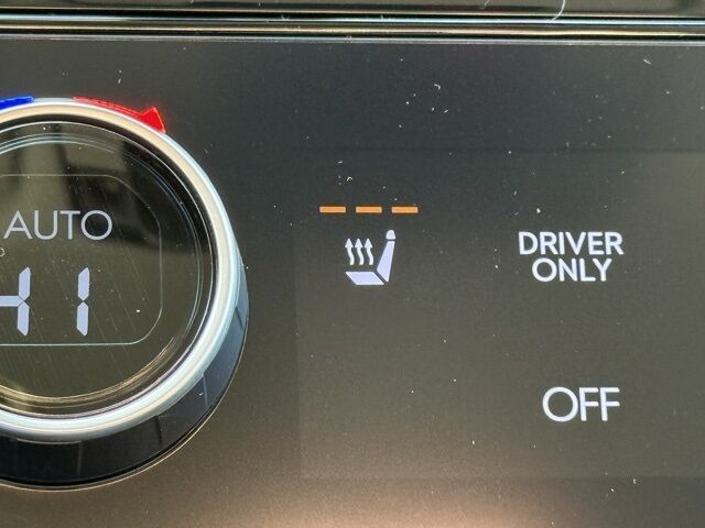 2026 Hyundai Tucson Hybrid SEL Convenience San Clemente CA