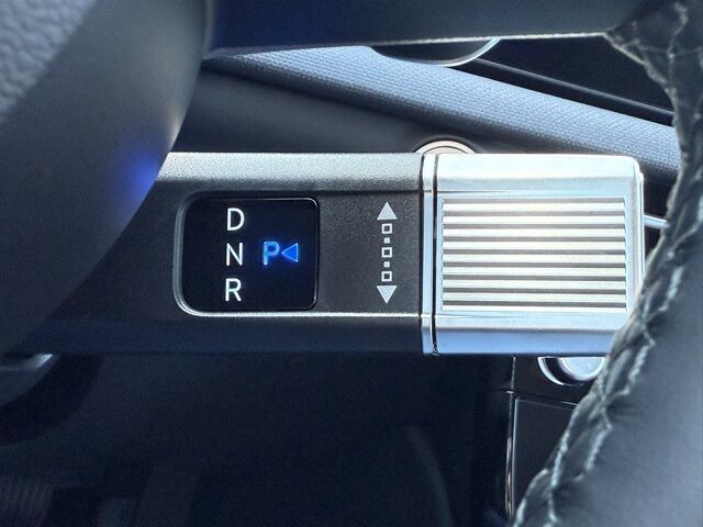 2026 Hyundai Tucson Hybrid SEL Convenience San Clemente CA