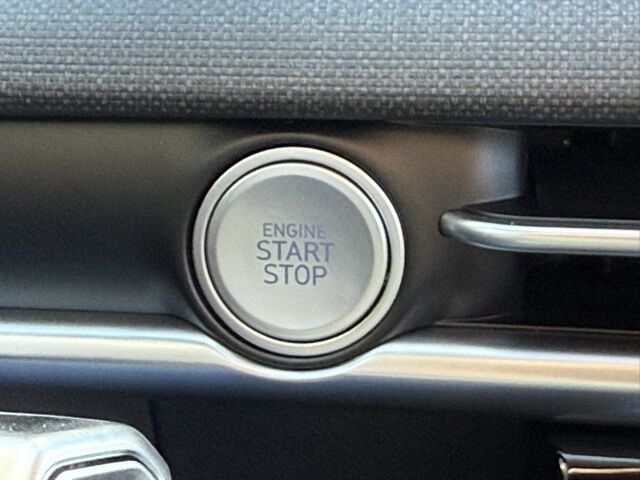 2026 Hyundai Tucson Hybrid SEL Convenience San Clemente CA