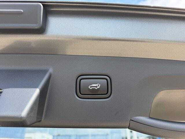 2026 Hyundai Tucson Hybrid SEL Convenience Cape Girardeau MO