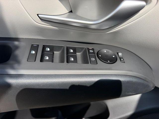 2026 Hyundai Tucson Hybrid SEL Convenience Cape Girardeau MO