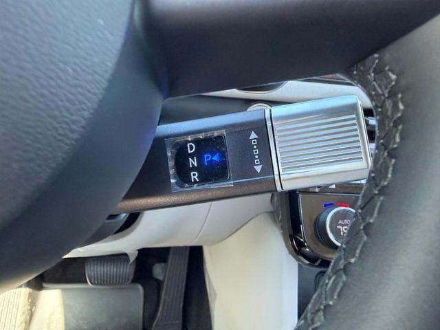 2026 Hyundai Tucson Hybrid SEL Convenience Cape Girardeau MO