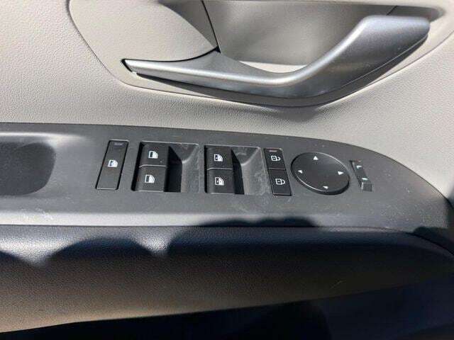 2026 Hyundai Tucson Hybrid SEL Convenience Cape Girardeau MO