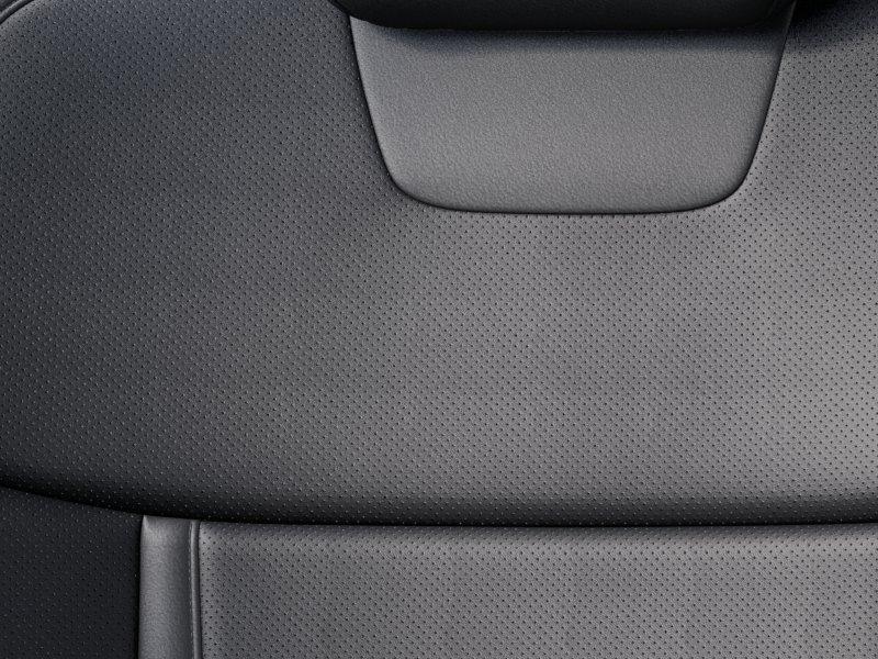 2026 Hyundai Tucson Hybrid SEL Convenience Cape Girardeau MO