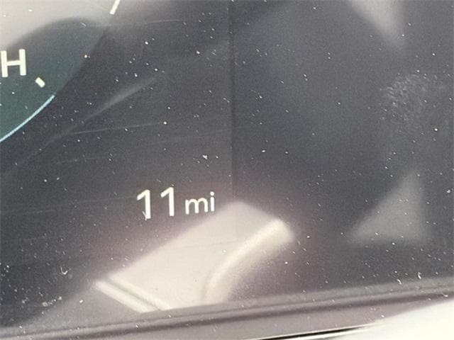 2026 Hyundai Tucson Hybrid SEL Convenience Cape Girardeau MO