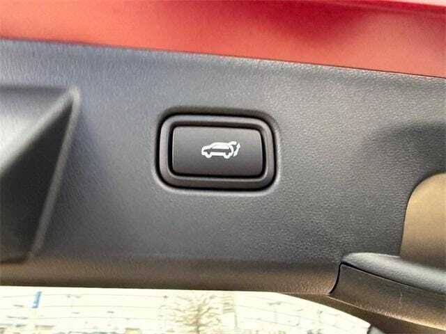 2026 Hyundai Tucson Hybrid SEL Convenience Cape Girardeau MO