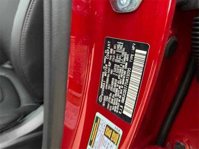 2026 Hyundai Tucson Hybrid SEL Convenience Cape Girardeau MO