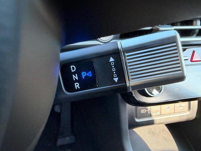 2026 Hyundai Tucson Hybrid SEL Convenience Cape Girardeau MO