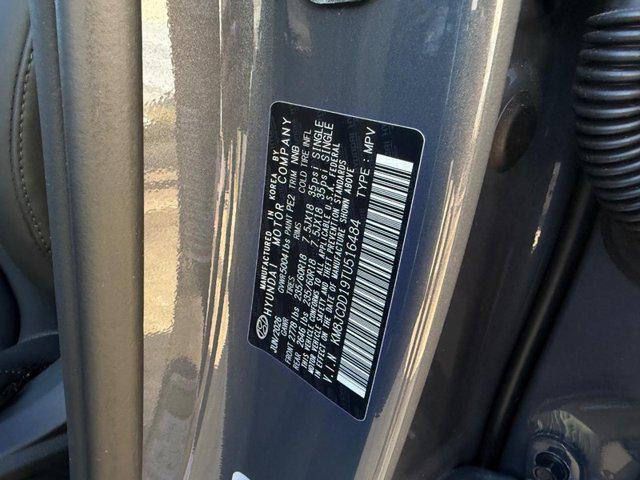 2026 Hyundai Tucson Hybrid SEL Convenience Cape Girardeau MO