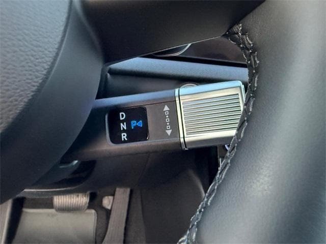 2026 Hyundai Tucson Hybrid SEL Convenience Cape Girardeau MO