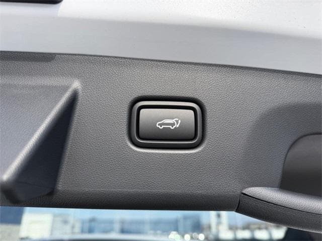 2026 Hyundai Tucson Hybrid SEL Convenience Cape Girardeau MO