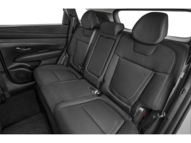 2026 Hyundai Tucson Hybrid SEL FWD Cape Girardeau MO