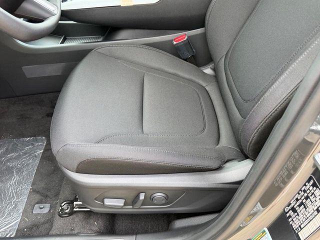 2026 Hyundai Tucson Hybrid SEL FWD Cape Girardeau MO