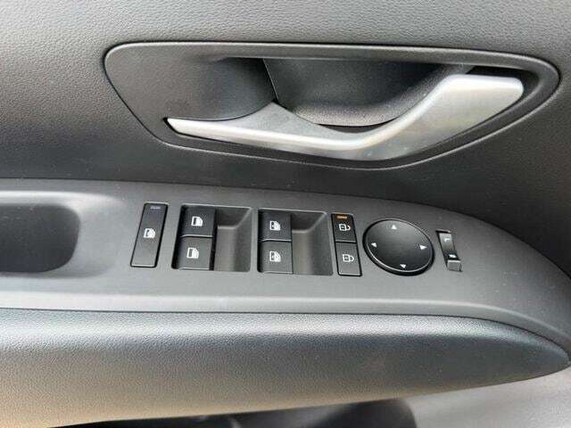 2026 Hyundai Tucson Hybrid SEL FWD Cape Girardeau MO