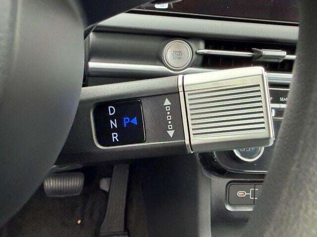 2026 Hyundai Tucson Hybrid SEL FWD Cape Girardeau MO