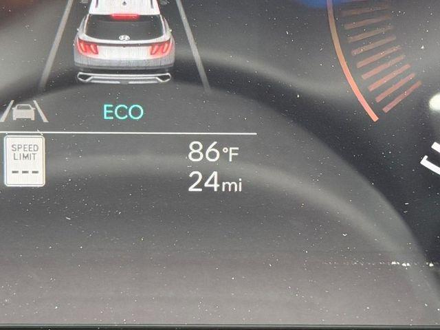 2026 Hyundai Tucson Hybrid SEL FWD Cape Girardeau MO