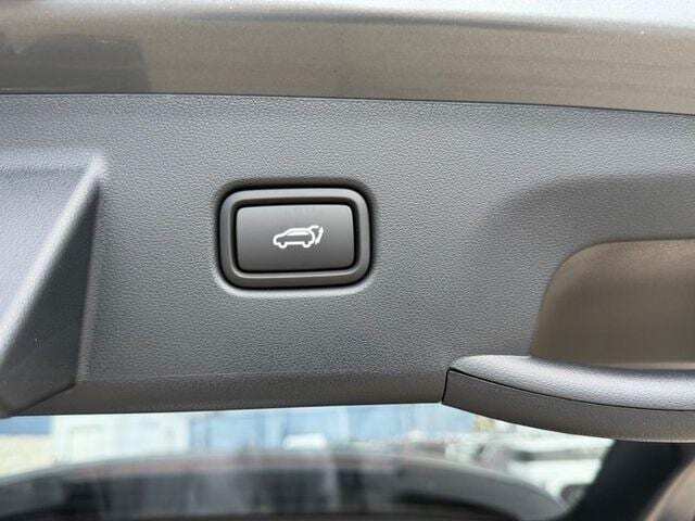 2026 Hyundai Tucson Hybrid SEL FWD Cape Girardeau MO
