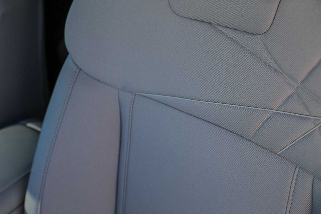 2026 Hyundai Tucson Hybrid SEL Folsom CA