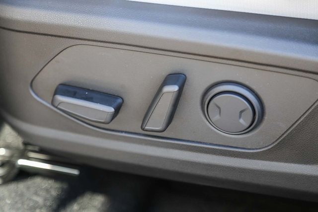 2026 Hyundai Tucson Hybrid SEL Folsom CA