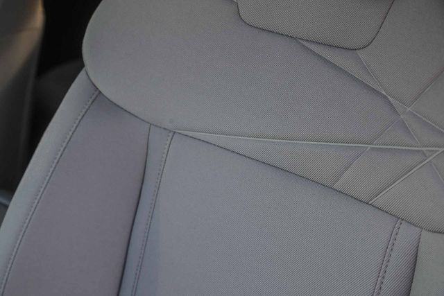 2026 Hyundai Tucson Hybrid SEL Folsom CA