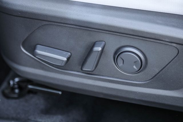 2026 Hyundai Tucson Hybrid SEL Folsom CA