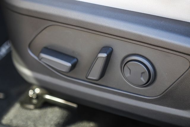 2026 Hyundai Tucson Hybrid SEL Folsom CA