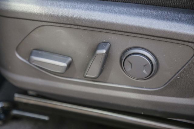 2026 Hyundai Tucson Hybrid SEL Folsom CA