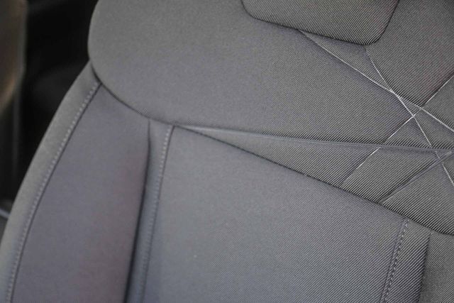 2026 Hyundai Tucson Hybrid SEL Folsom CA