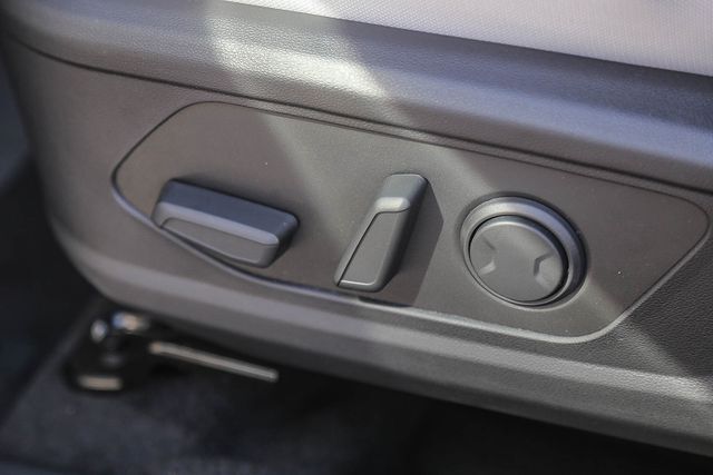 2026 Hyundai Tucson Hybrid SEL Folsom CA