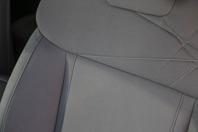 2026 Hyundai Tucson Hybrid SEL Folsom CA