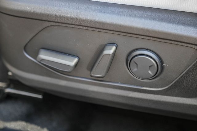 2026 Hyundai Tucson Hybrid SEL Folsom CA