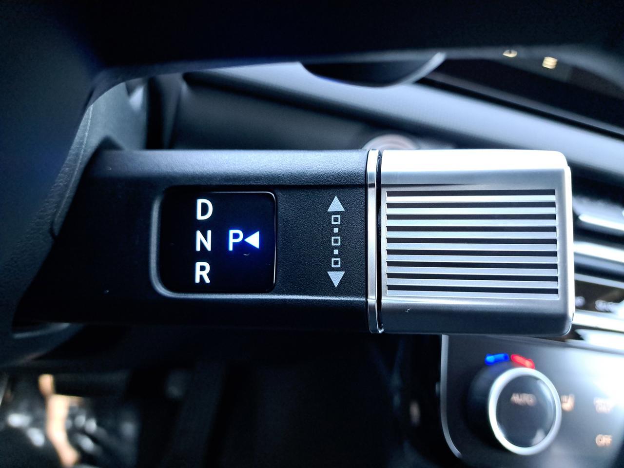 2026 Hyundai Tucson Hybrid SEL San Clemente CA