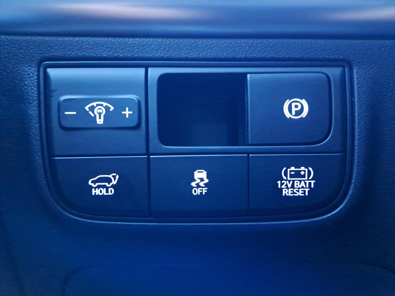 2026 Hyundai Tucson Hybrid SEL San Clemente CA