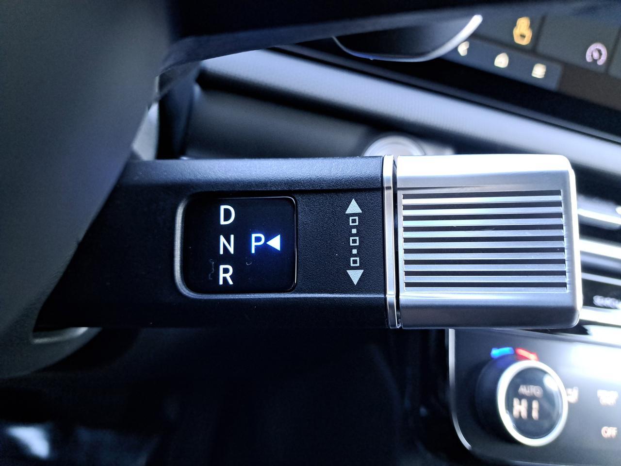 2026 Hyundai Tucson Hybrid SEL San Clemente CA