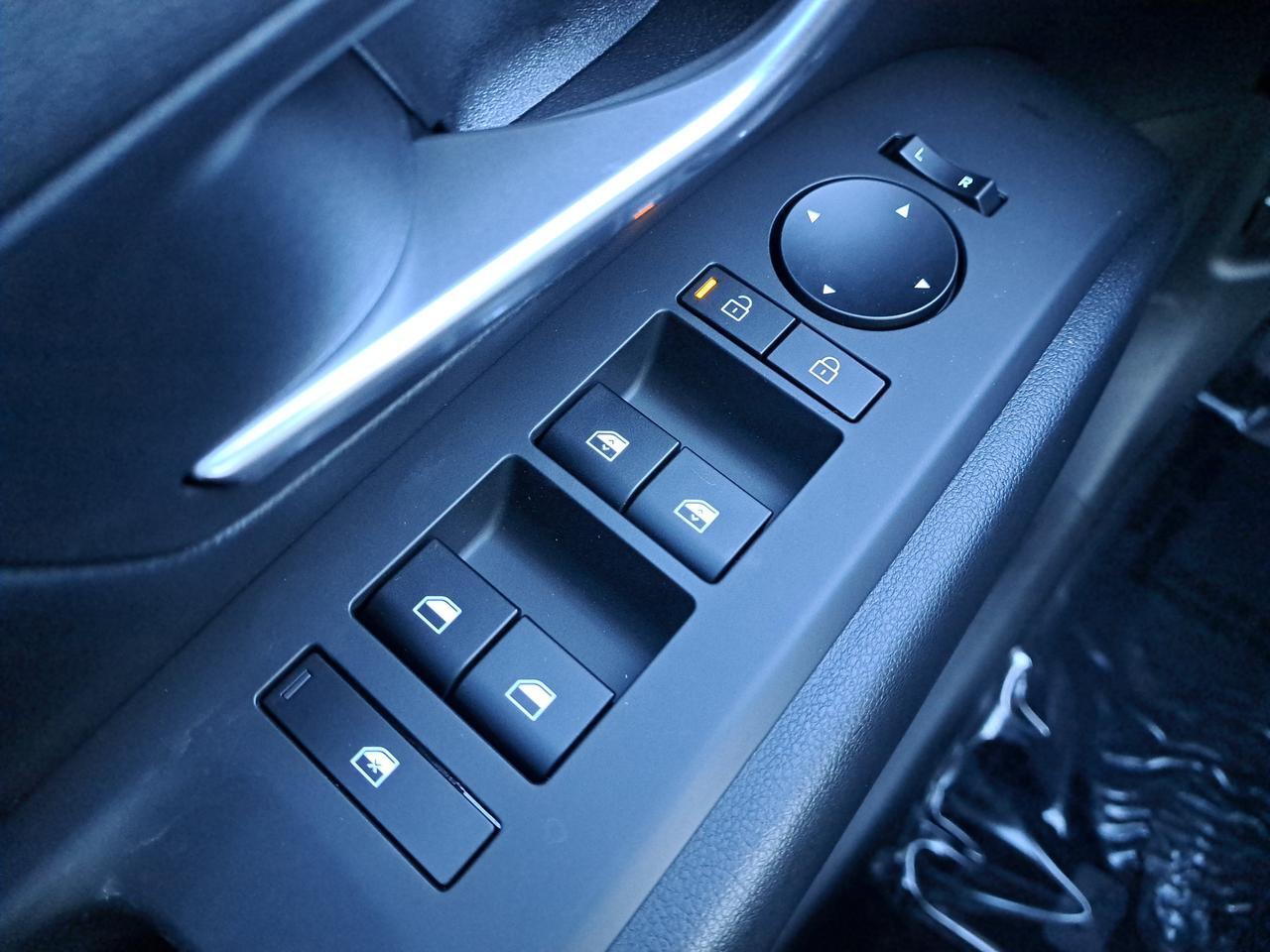 2026 Hyundai Tucson Hybrid SEL San Clemente CA