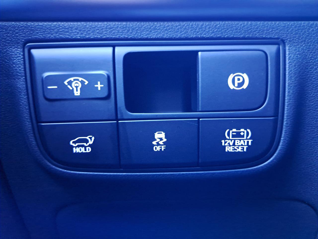 2026 Hyundai Tucson Hybrid SEL San Clemente CA