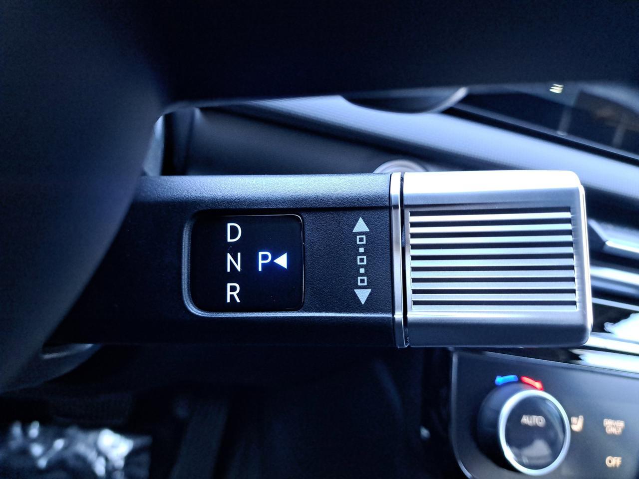 2026 Hyundai Tucson Hybrid SEL San Clemente CA