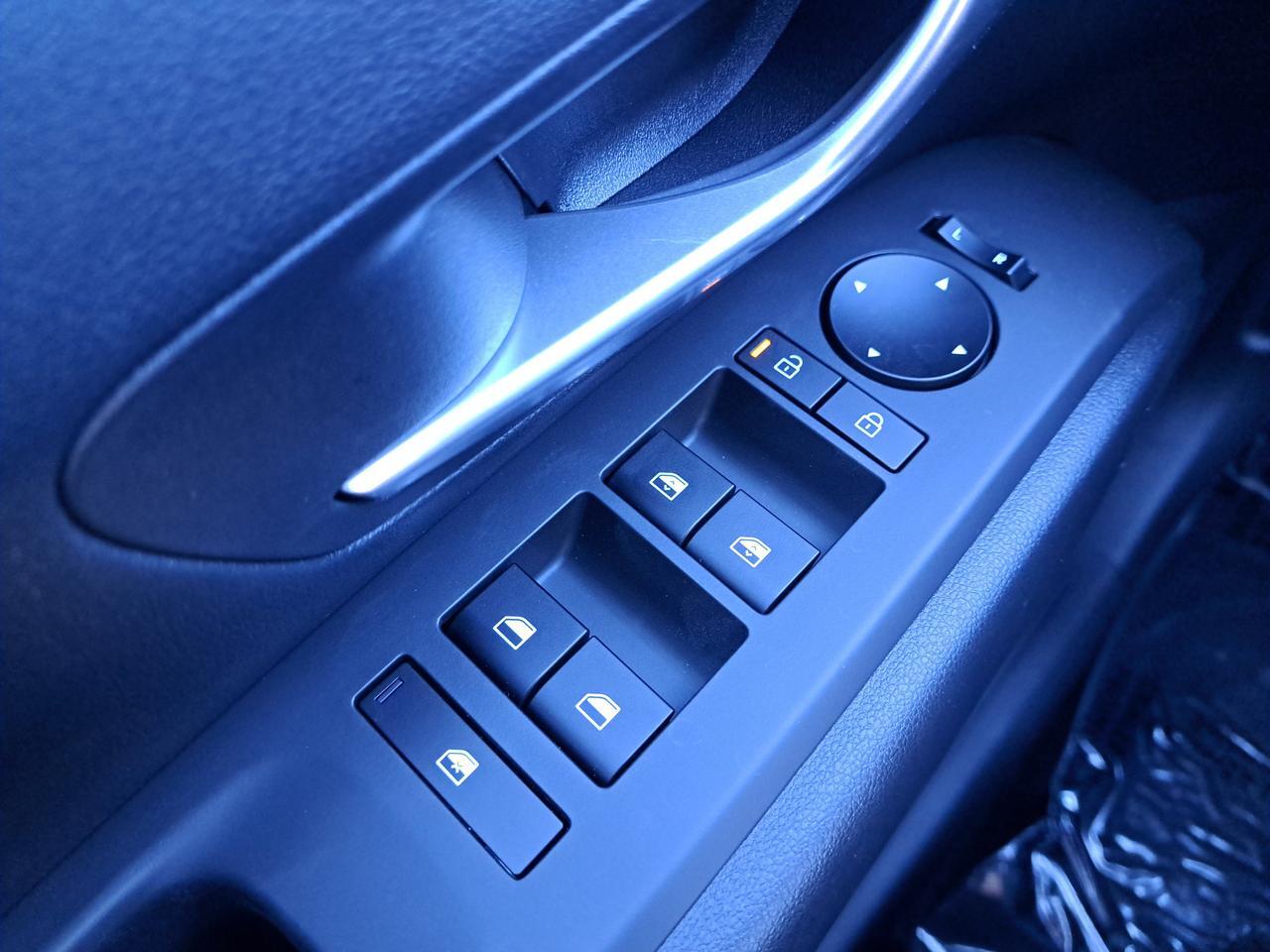 2026 Hyundai Tucson Hybrid SEL San Clemente CA