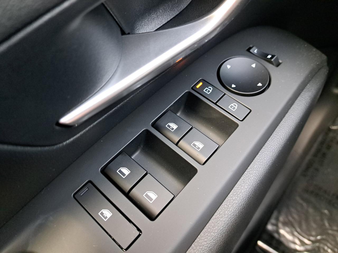 2026 Hyundai Tucson Hybrid SEL San Clemente CA